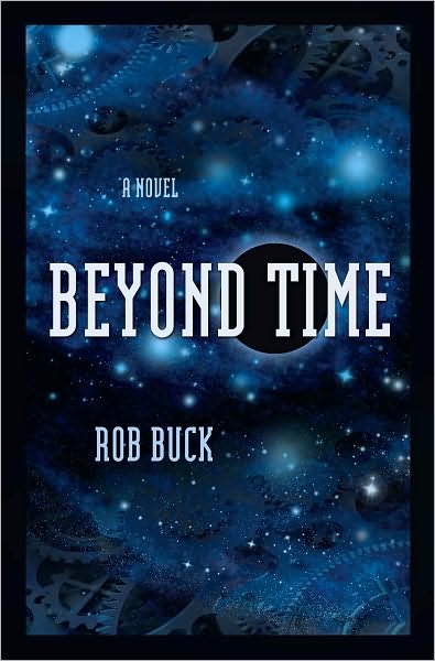 Beyond Time