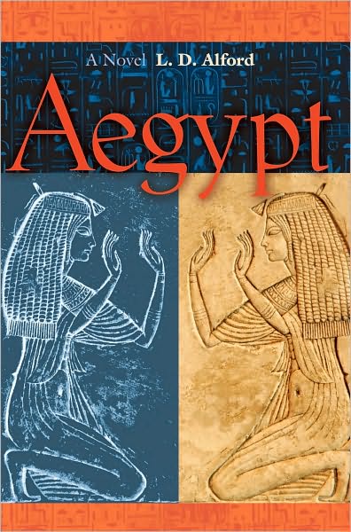 Aegypt