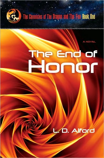 The End of Honor