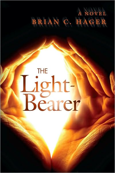 The Light-Bearer
