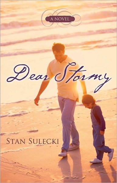Dear Stormy