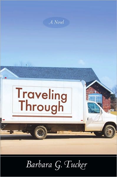 Traveling Through