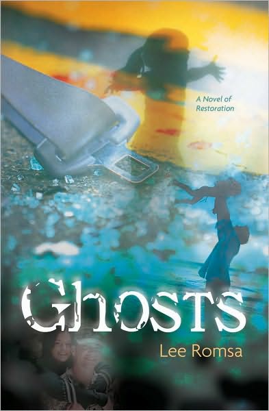 Ghosts