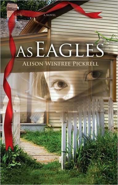 As Eagles