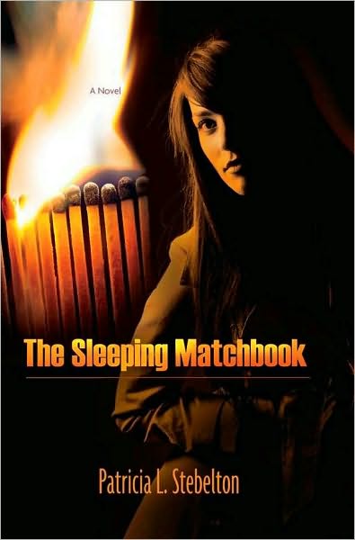 The Sleeping Matchbook