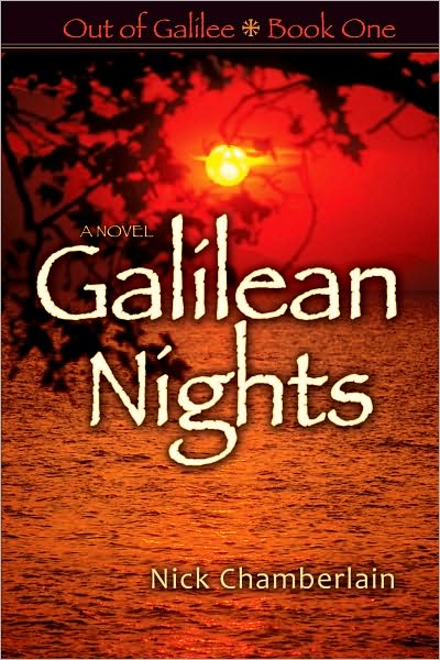 Galilean Nights