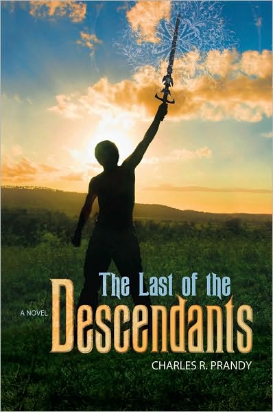 The Last of the Descendants