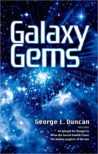 Galaxy Gems