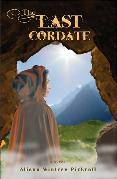 The Last Cordate
