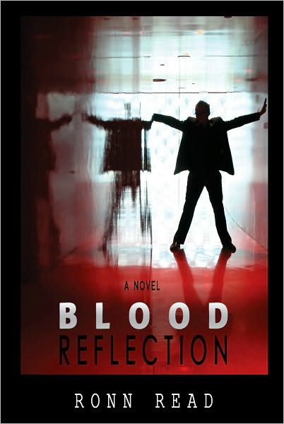 Blood Reflections