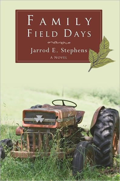 Family Field Days