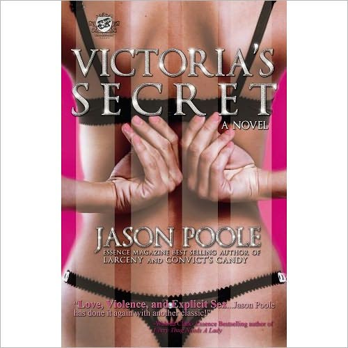 Victoria's Secret