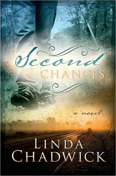 Second Chances