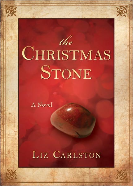 The Christmas Stone