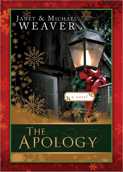 The Apology