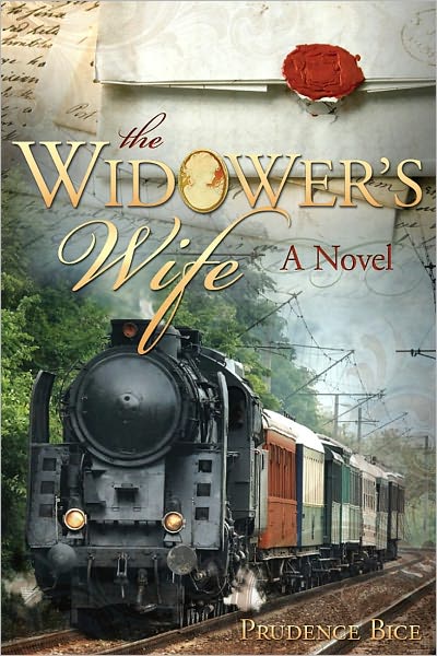 The Widower's Wife