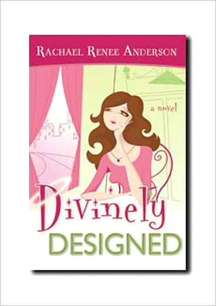 Divinely Designed