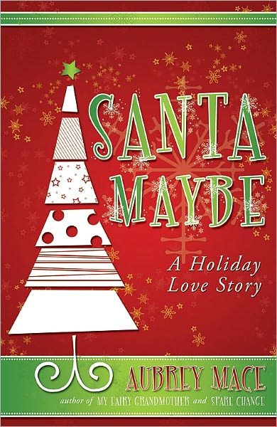 Santa Maybe