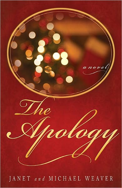 The Apology