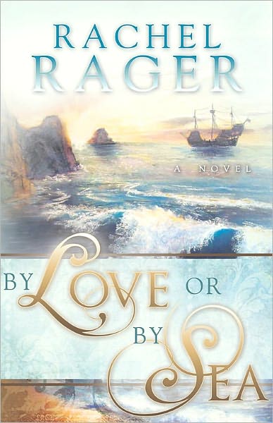 By Love or By Sea