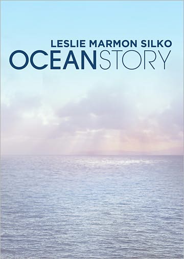 Ocean Story