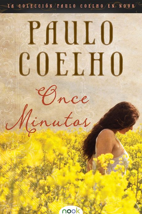 Once minutos (Eleven Minutes)