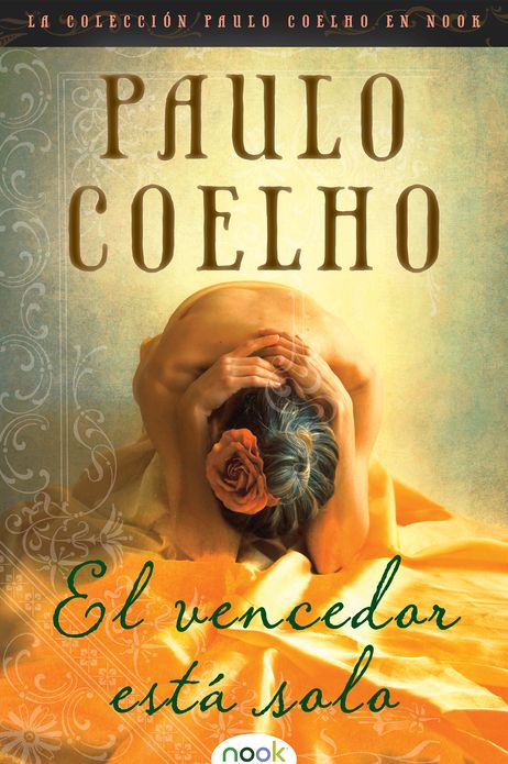 El vencedor está solo