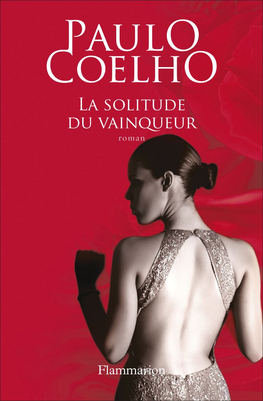 La solitude du vainqueur