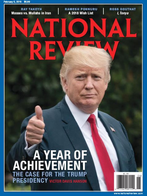 National Review