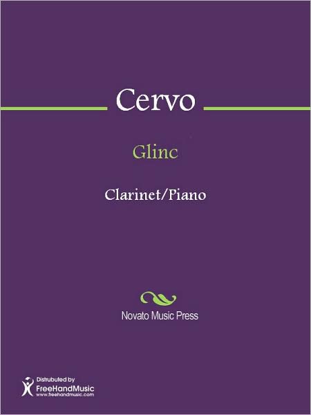 Glinc