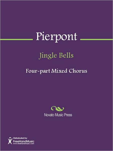 Jingle Bells