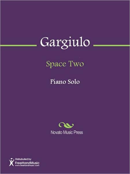 Space Two
