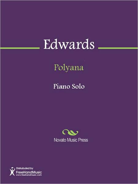 Polyana