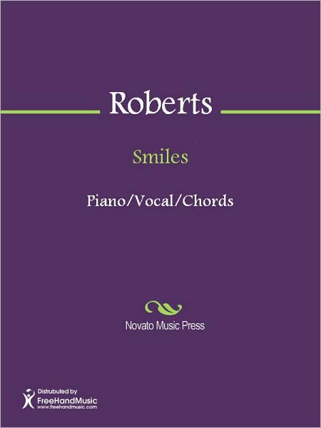 Smiles