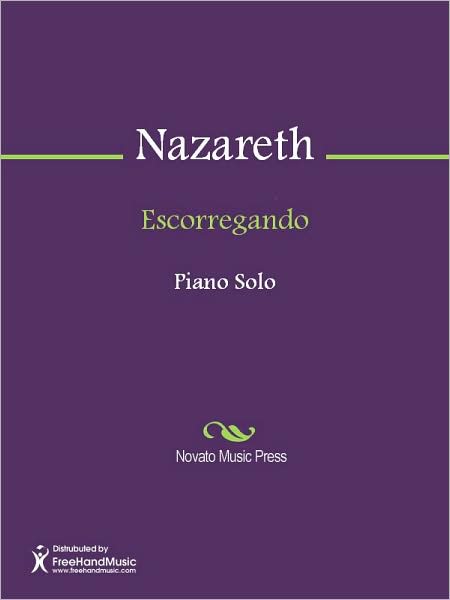 Escorregando