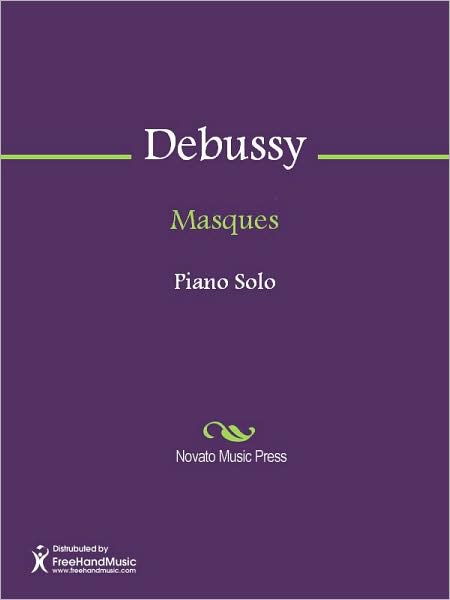 Masques
