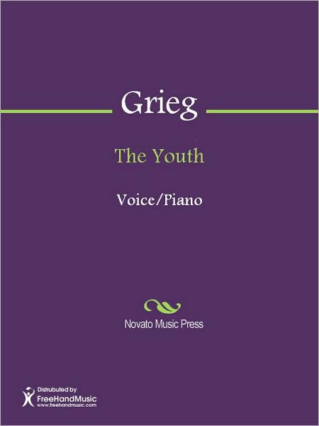 The Youth