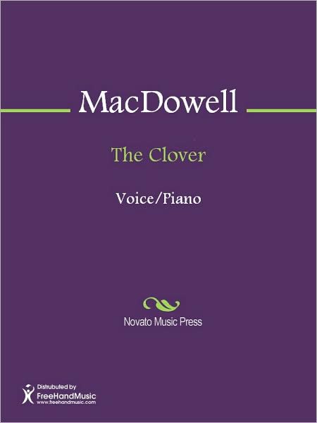 The Clover