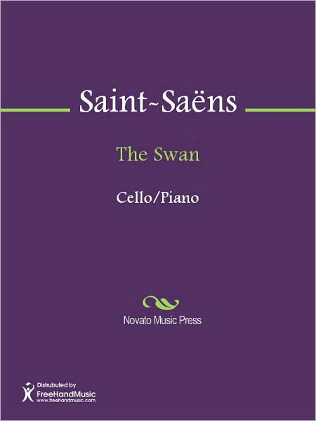 The Swan