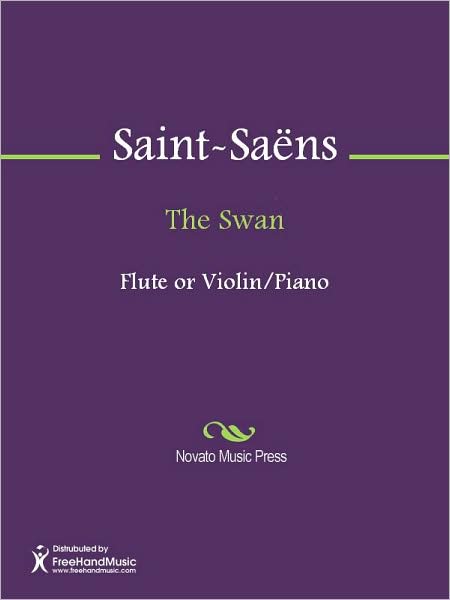 The Swan