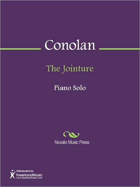The Jointure