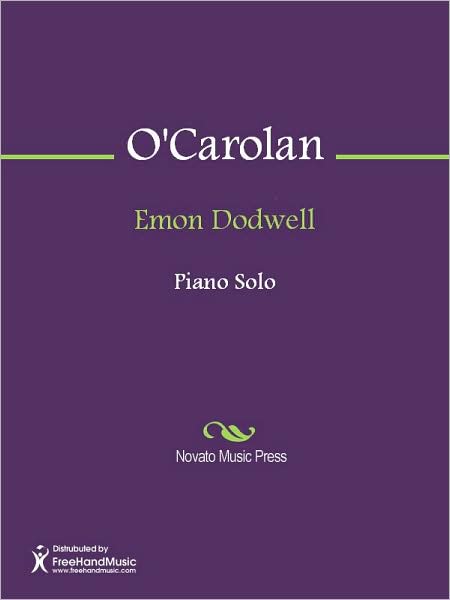 Emon Dodwell