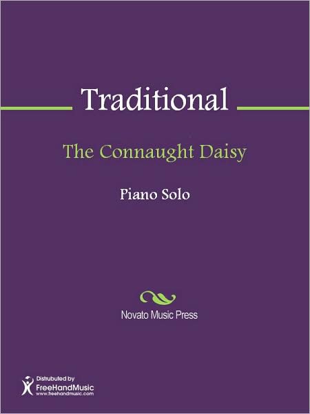 The Connaught Daisy