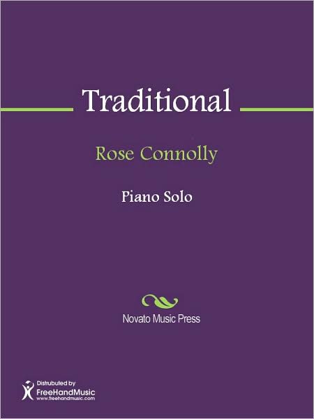 Rose Connolly