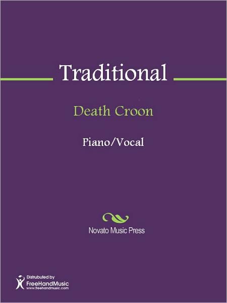 Death Croon