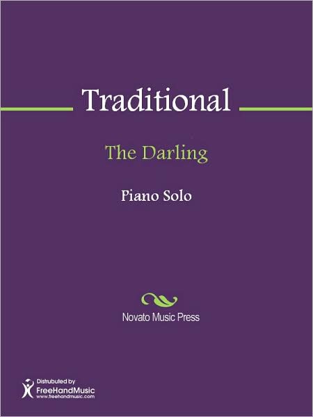 The Darling