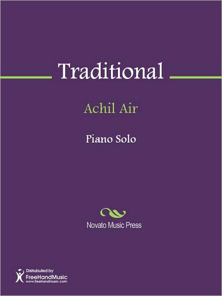 Achil Air