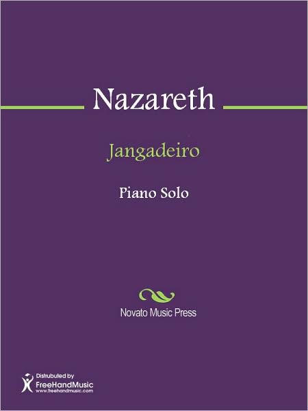 Jangadeiro