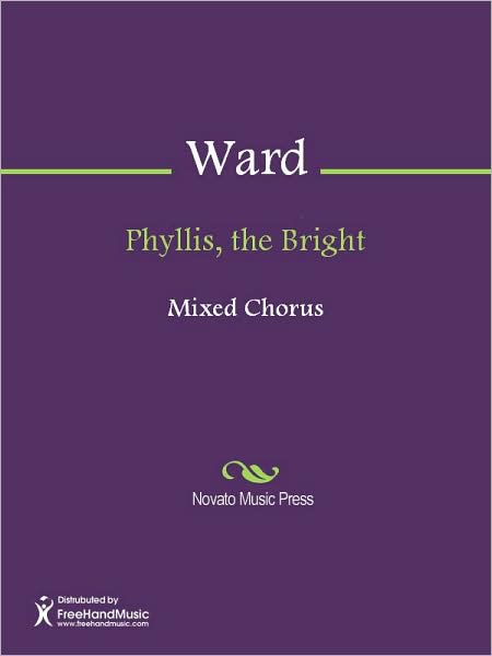 Phyllis, the Bright