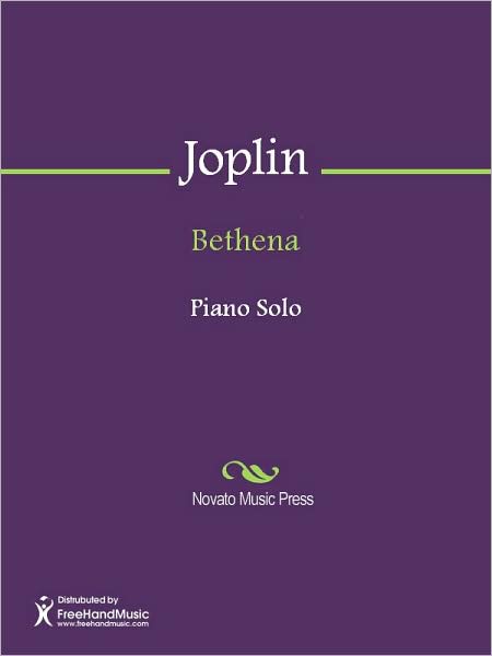 Bethena